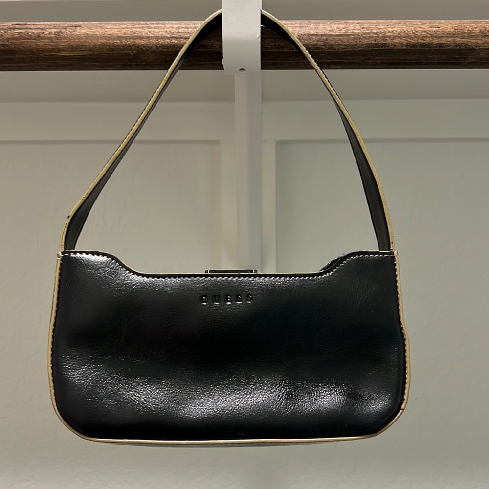 Mini Guess bag